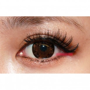 NEO Ruby Queen(Swar鑽石) Brown N514 NEO Ruby Queen(Swar鑽石) Brown N514